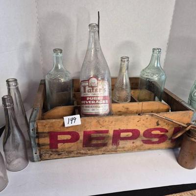 Sale Photo Thumbnail #330