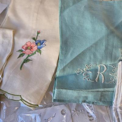 Sale Photo Thumbnail #146