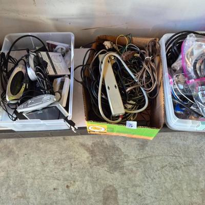 Sale Photo Thumbnail #137