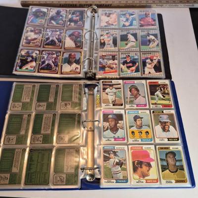 Sale Photo Thumbnail #708