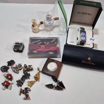 Sale Photo Thumbnail #250