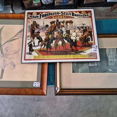 Sale Photo Thumbnail #460