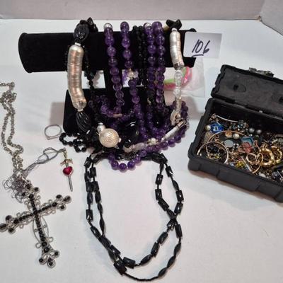 Sale Photo Thumbnail #234