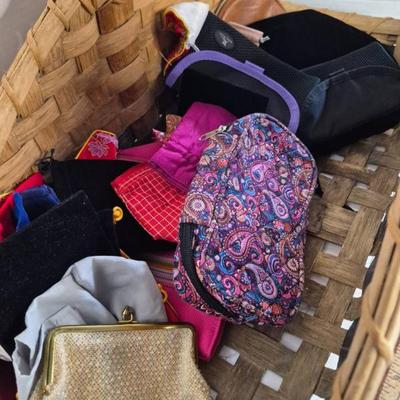 Sale Photo Thumbnail #346