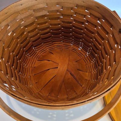 Sale Photo Thumbnail #647