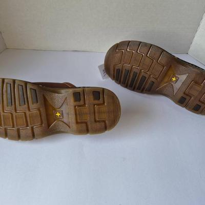 Sale Photo Thumbnail #321