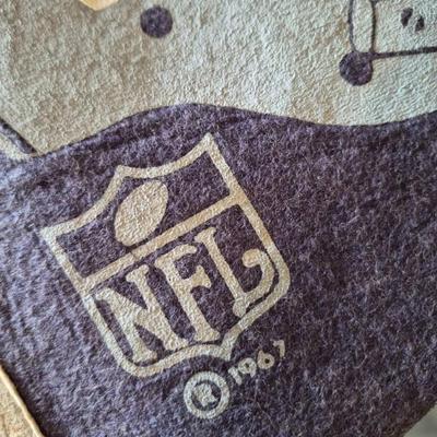 Sale Photo Thumbnail #473