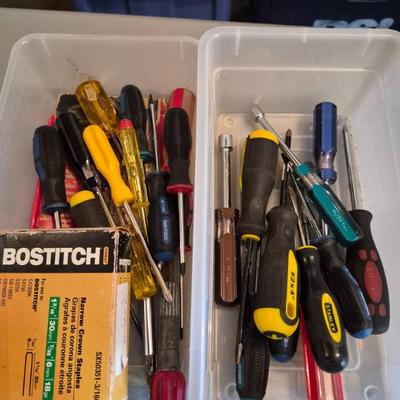 Sale Photo Thumbnail #754