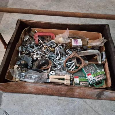 Sale Photo Thumbnail #429