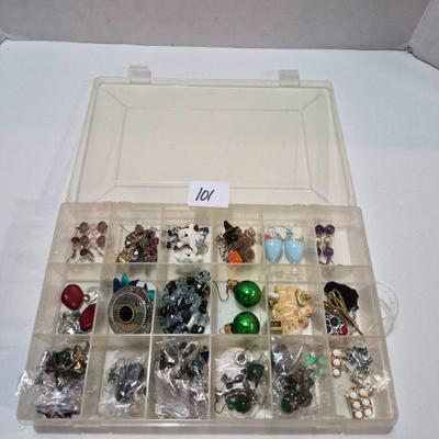 Sale Photo Thumbnail #225