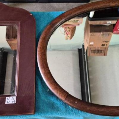 Sale Photo Thumbnail #483