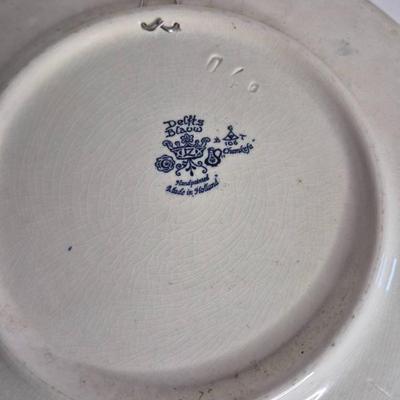 Sale Photo Thumbnail #379