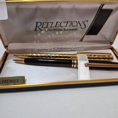 Sale Photo Thumbnail #256