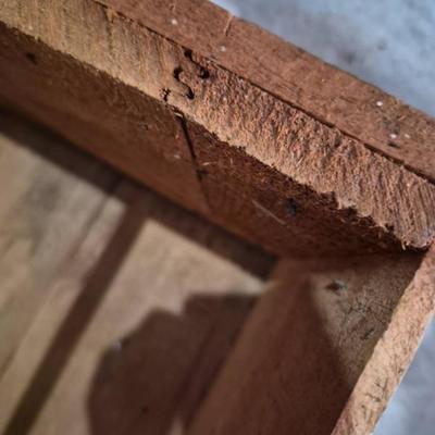 Sale Photo Thumbnail #404