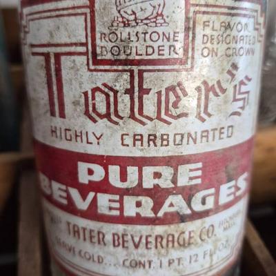 Sale Photo Thumbnail #334