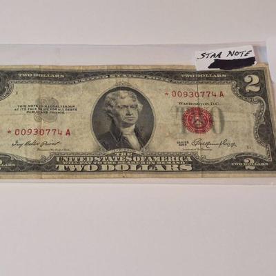 Sale Photo Thumbnail #539