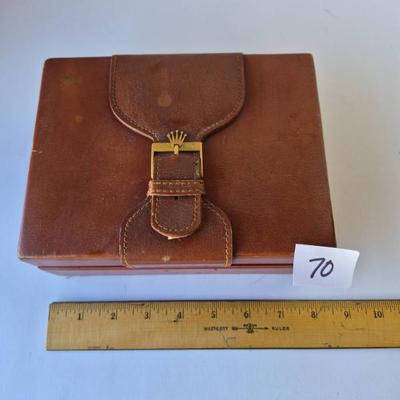 Sale Photo Thumbnail #126