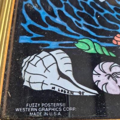 Sale Photo Thumbnail #615