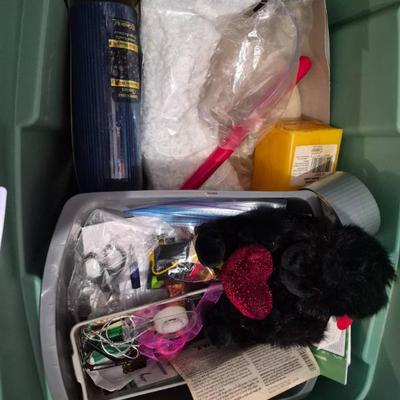 Sale Photo Thumbnail #407