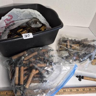 Sale Photo Thumbnail #367