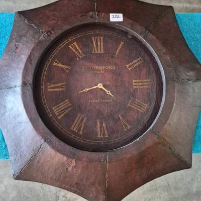 Sale Photo Thumbnail #466