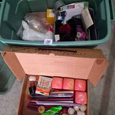 Sale Photo Thumbnail #406