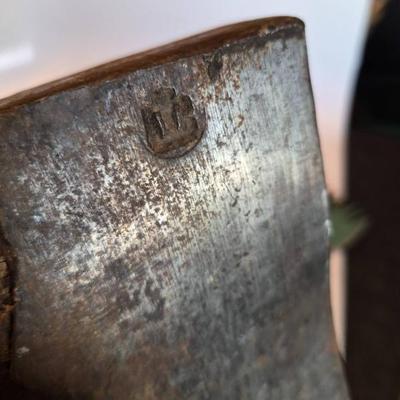 Sale Photo Thumbnail #738