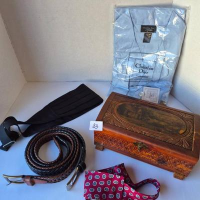 Sale Photo Thumbnail #151