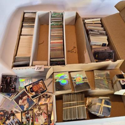 Sale Photo Thumbnail #706