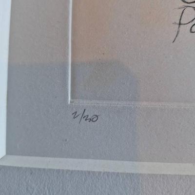 Sale Photo Thumbnail #589