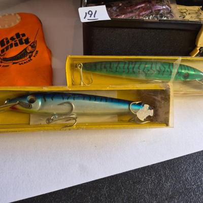 Sale Photo Thumbnail #413