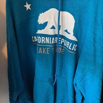 Sale Photo Thumbnail #281