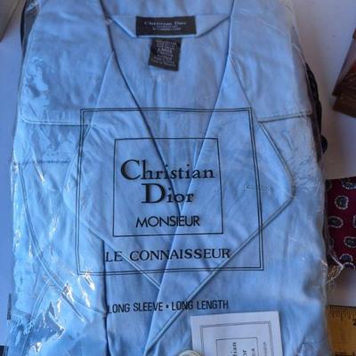 Sale Photo Thumbnail #152