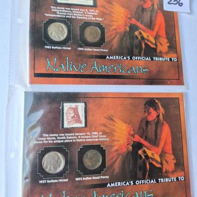 Sale Photo Thumbnail #506