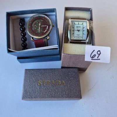 Sale Photo Thumbnail #125