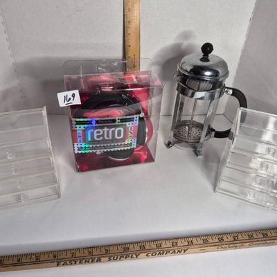 Sale Photo Thumbnail #372