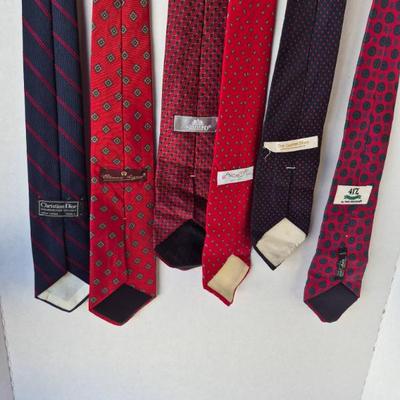 Sale Photo Thumbnail #133