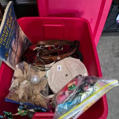 Sale Photo Thumbnail #431