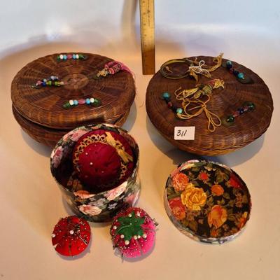 Sale Photo Thumbnail #682