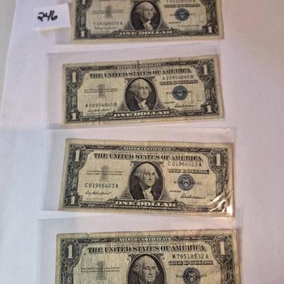 Sale Photo Thumbnail #537