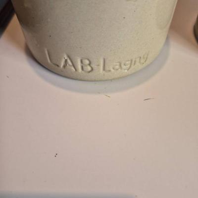 Sale Photo Thumbnail #628