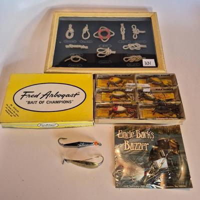 Sale Photo Thumbnail #719