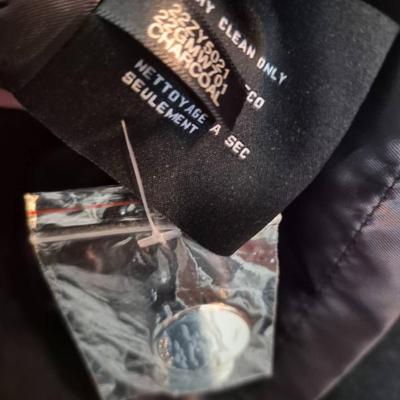 Sale Photo Thumbnail #294