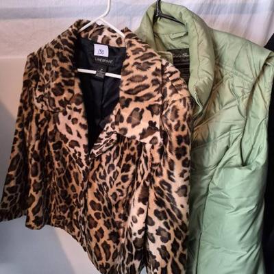 Sale Photo Thumbnail #289