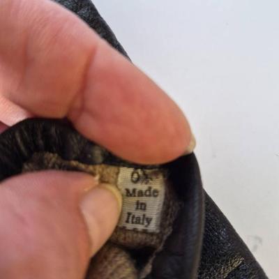 Sale Photo Thumbnail #119