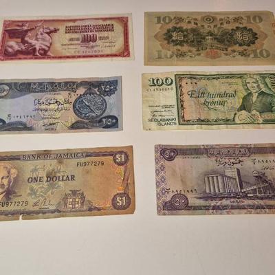 Sale Photo Thumbnail #549