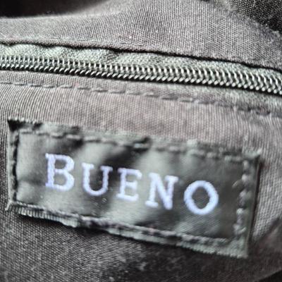 Sale Photo Thumbnail #310