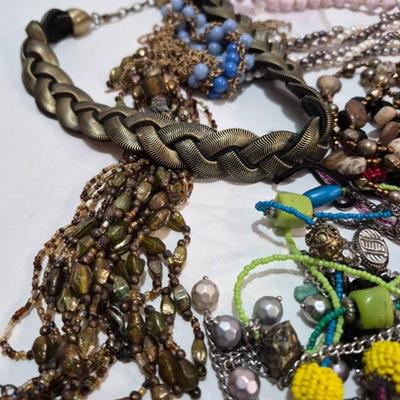 Sale Photo Thumbnail #240