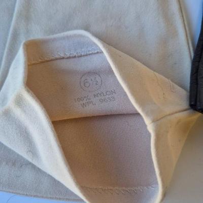 Sale Photo Thumbnail #121