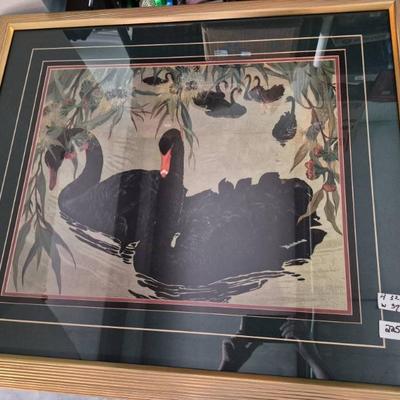 Sale Photo Thumbnail #477